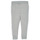 衣服 儿童 厚裤子 Adidas Originals 阿迪达斯三叶草 TREFOIL PANTS 灰色