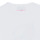 衣服 女孩 短袖体恤 Emporio Armani 6H3T7T-3J2IZ-0100 白色