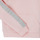 衣服 女孩 厚套装 Emporio Armani 6H3V01-1JDSZ-0356 玫瑰色