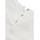 衣服 女孩 长袖T恤 Emporio Armani 6HEM01-3J2IZ-0101 白色