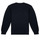 衣服 男孩 羊毛衫 Emporio Armani 6H4MTL-1MDDZ-F934 海蓝色