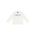 衣服 男孩 长袖T恤 Emporio Armani 6H4TJN-1JTUZ-0101 白色