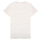衣服 男孩 短袖体恤 Emporio Armani 6H4TQ7-1J00Z-0101 白色