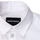 衣服 男孩 长袖衬衫 Emporio Armani 8N4CJ0-1N06Z-0100 白色