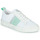 鞋子 女士 球鞋基本款 TBS RSOURSE2 白色