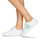 鞋子 女士 球鞋基本款 TBS RSOURSE2 白色