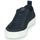 鞋子 女士 球鞋基本款 TBS RSOURSE2 海蓝色