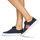 鞋子 女士 球鞋基本款 TBS RSOURSE2 海蓝色