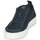 鞋子 男士 球鞋基本款 TBS RSOURCE2 海蓝色