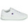 鞋子 球鞋基本款 Champion COURT CLUB PATCH 白色 / 米色