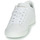 鞋子 球鞋基本款 Champion COURT CLUB PATCH 白色 / 米色