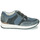 鞋子 女士 球鞋基本款 KARSTON SINIX 灰色