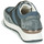 鞋子 女士 球鞋基本款 KARSTON SINIX 灰色