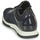 鞋子 女士 球鞋基本款 Unisa FONTS 海蓝色