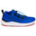 鞋子 男士 多项运动 Columbia 哥伦比亚 FACET 30 OUTDRY 蓝色