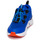 鞋子 男士 多项运动 Columbia 哥伦比亚 FACET 30 OUTDRY 蓝色