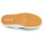鞋子 女士 球鞋基本款 Meline STRA-A-1060 白色 / 米色