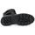 鞋子 女士 短靴 Bullboxer 610504E6L_BKC 黑色