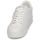鞋子 男士 球鞋基本款 Michael by Michael Kors KEATING 白色