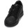 鞋子 男士 球鞋基本款 Michael by Michael Kors KEATING 黑色