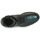 鞋子 女孩 短筒靴 Bullboxer AOL501E6LGPETR 绿色
