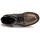 鞋子 女孩 短筒靴 Bullboxer AOL501E6LGCHAM 古銅色