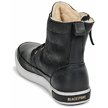 Blackstone CW96 黑色