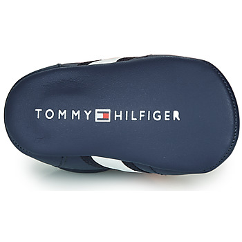 Tommy Hilfiger T0B4-30191 蓝色