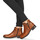 鞋子 女士 短靴 Dorking TIERRA 棕色