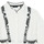 衣服 女孩 衬衣/长袖衬衫 Ikks XR12022 白色