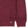 衣服 女孩 羊毛衫 Ikks XR18062 紫罗兰
