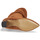 鞋子 女士 都市靴 Caprice 25501-364 棕色