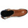 鞋子 女士 都市靴 Caprice 25504-387 棕色 / 蓝色
