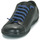 鞋子 男士 球鞋基本款 Camper 看步 PEU CAMI 黑色