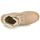 鞋子 女孩 短筒靴 Tom Tailor 汤姆裁缝 70502-ROSE 玫瑰色