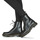 鞋子 女士 短筒靴 Dr Martens 1460 SERENA 黑色
