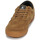 鞋子 男士 球鞋基本款 Element TOPAZ C3 米色