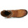 鞋子 女士 短筒靴 Airstep / A.S.98 SAINT 14 棕色