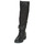 鞋子 女士 短靴 Airstep / A.S.98 TEAL HIGH 黑色