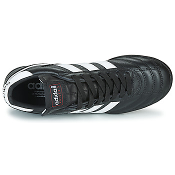 adidas Performance 阿迪达斯运动训练 KAISER 5 TEAM 黑色