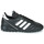 鞋子 足球 adidas Performance 阿迪达斯运动训练 KAISER 5 TEAM 黑色