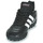 鞋子 足球 adidas Performance 阿迪达斯运动训练 KAISER 5 TEAM 黑色