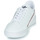 鞋子 球鞋基本款 Adidas Originals 阿迪达斯三叶草 CONTINENTAL 80 VEGA 白色