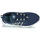 鞋子 女士 球鞋基本款 Adidas Originals 阿迪达斯三叶草 HAIWEE W 蓝色 / 白色