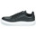 鞋子 球鞋基本款 Adidas Originals 阿迪达斯三叶草 SUPERCOURT 黑色