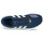 鞋子 球鞋基本款 Adidas Originals 阿迪达斯三叶草 SWIFT RUN RF 海蓝色