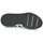 鞋子 球鞋基本款 Adidas Originals 阿迪达斯三叶草 SWIFT RUN RF 海蓝色