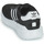 鞋子 儿童 球鞋基本款 Adidas Originals 阿迪达斯三叶草 LA TRAINER LITE C 黑色 / 白色