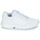 鞋子 儿童 球鞋基本款 Adidas Originals 阿迪达斯三叶草 ZX FLUX C 白色