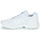 鞋子 儿童 球鞋基本款 Adidas Originals 阿迪达斯三叶草 ZX FLUX C 白色
